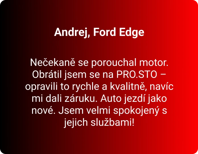 Feedback 1