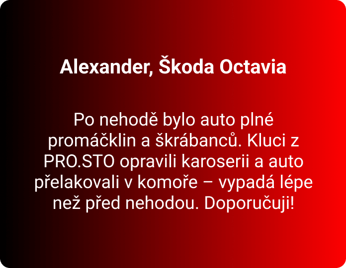 Feedback 2