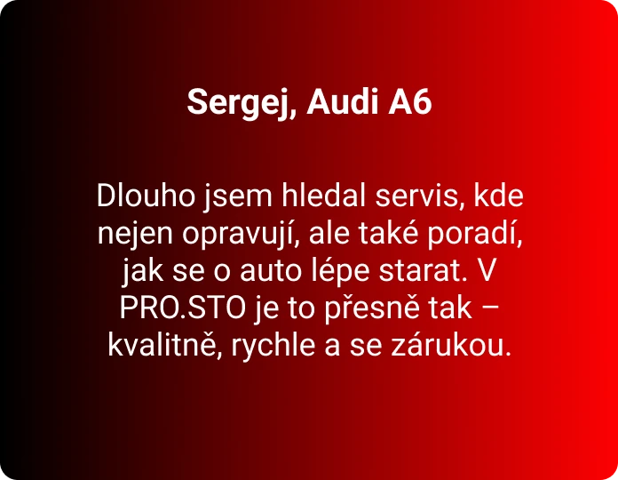 Feedback 3